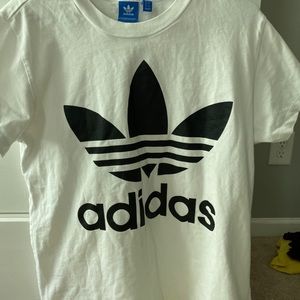 Adidas Tee